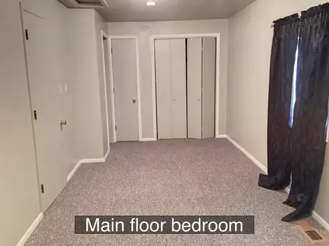 420 6th Ave W, Williston, ND 58801 photo 13