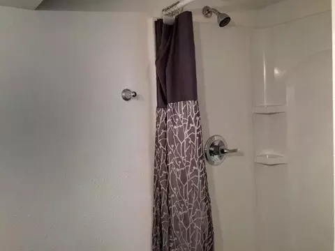420 6th Ave W, Williston, ND 58801 photo 24