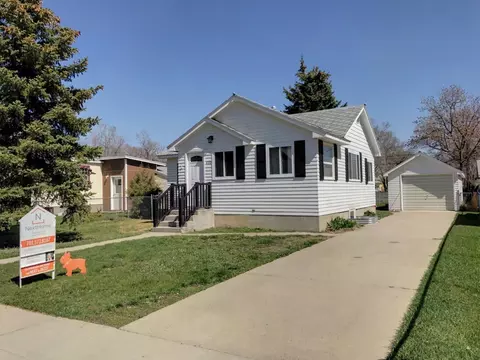420 6th Ave W, Williston, ND 58801 photo 34