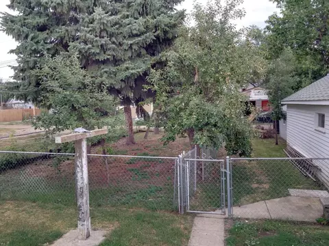 420 6th Ave W, Williston, ND 58801 photo 29