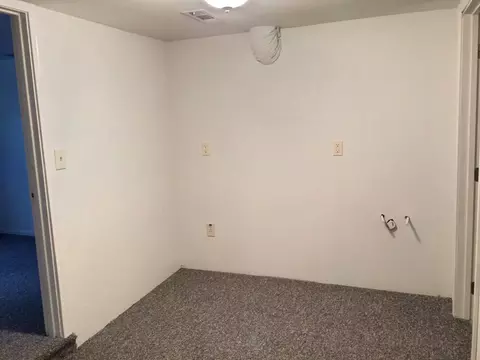 420 6th Ave W, Williston, ND 58801 photo 20