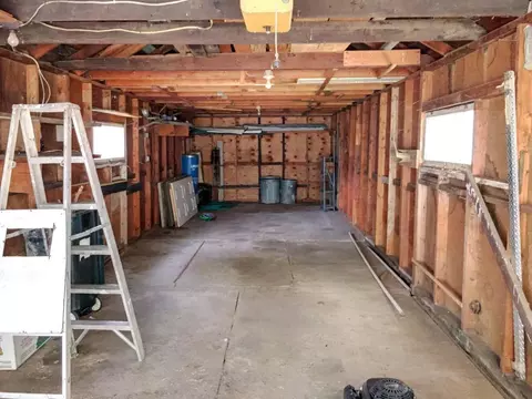420 6th Ave W, Williston, ND 58801 photo 30
