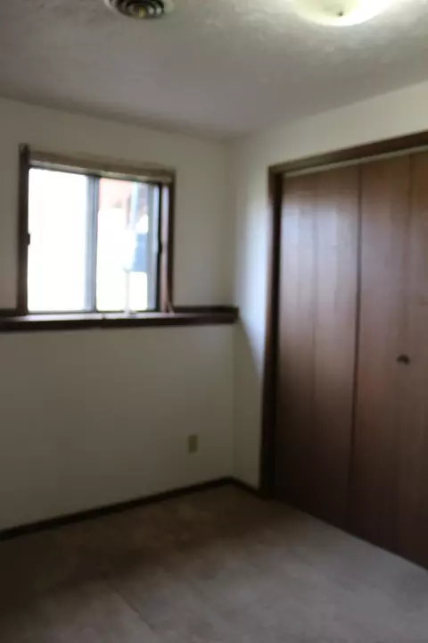 1816 6th Ave E, Williston, ND 58801 photo 9