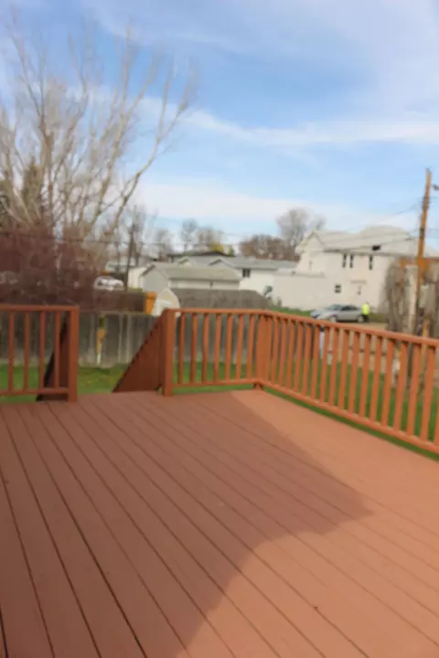 1816 6th Ave E, Williston, ND 58801 photo 16