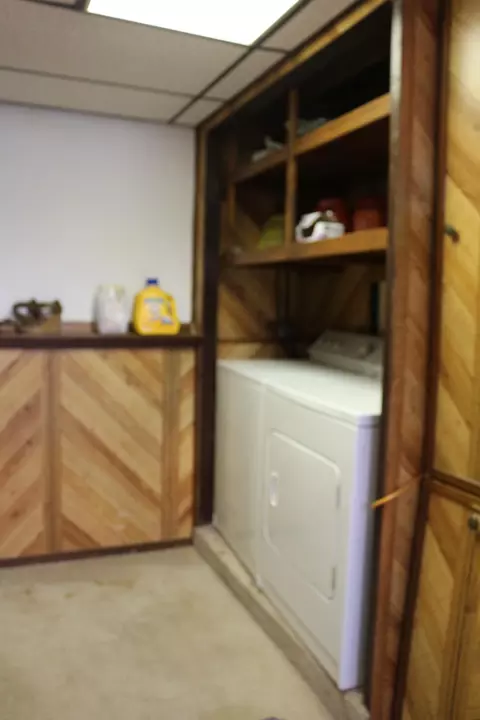 1816 6th Ave E, Williston, ND 58801 photo 13