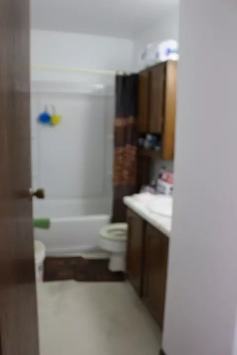 1816 6th Ave E, Williston, ND 58801 photo 6
