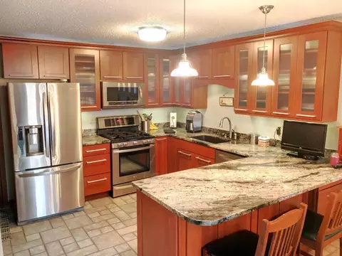 619 11th St E, Williston, ND 58801 photo 7