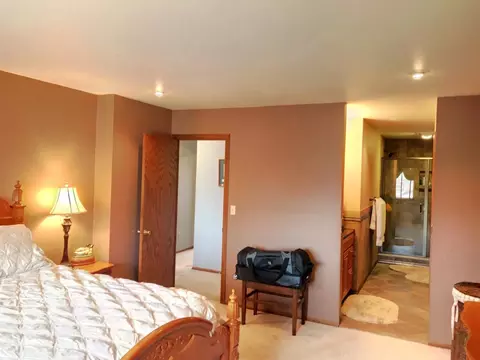 619 11th St E, Williston, ND 58801 photo 21