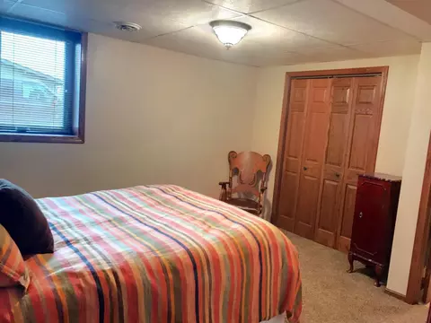 619 11th St E, Williston, ND 58801 photo 28