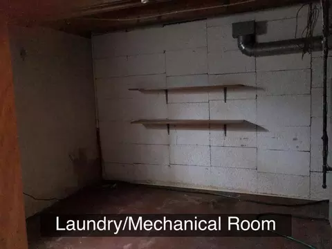 917 16th Ave W, Williston, ND 58801 photo 20