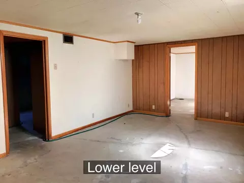917 16th Ave W, Williston, ND 58801 photo 15