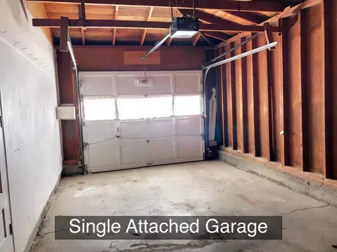 917 16th Ave W, Williston, ND 58801 photo 22