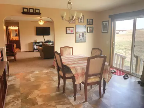 13382 Martinez Loop, Williston, ND 58801 photo 10