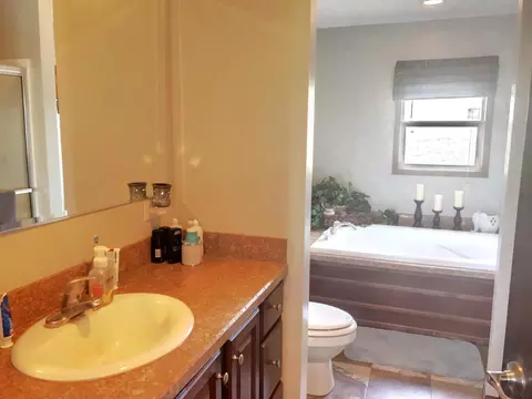 13382 Martinez Loop, Williston, ND 58801 photo 15