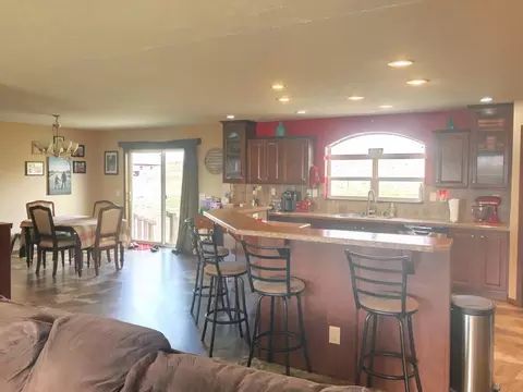 13382 Martinez Loop, Williston, ND 58801 photo 35
