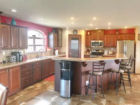 13382 Martinez Loop, Williston, ND 58801 photo 33