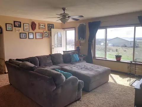 13382 Martinez Loop, Williston, ND 58801 photo 34