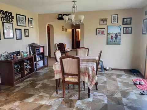 13382 Martinez Loop, Williston, ND 58801 photo 9
