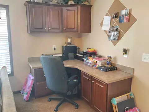 13382 Martinez Loop, Williston, ND 58801 photo 27