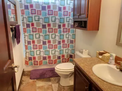 13382 Martinez Loop, Williston, ND 58801 photo 23