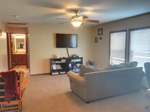 13382 Martinez Loop, Williston, ND 58801 photo 26