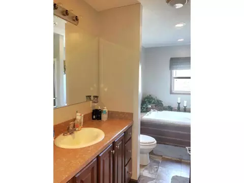 13382 Martinez Loop, Williston, ND 58801 photo 16