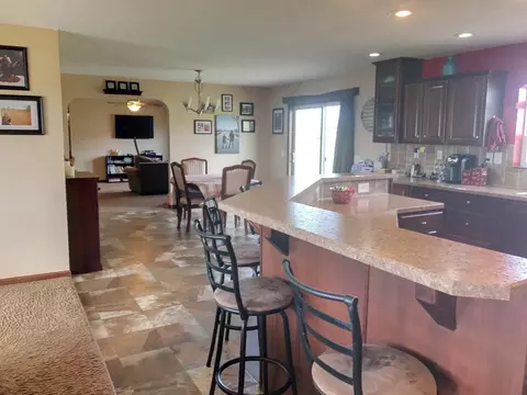 13382 Martinez Loop, Williston, ND 58801 photo 21