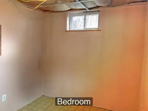 615 University, Williston, ND 58801 photo 18