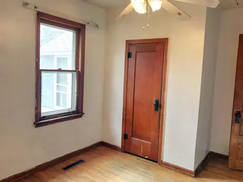 615 University, Williston, ND 58801 photo 7