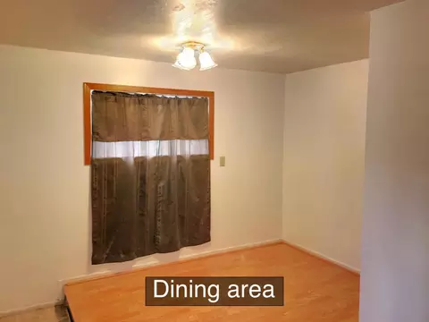 615 University, Williston, ND 58801 photo 17