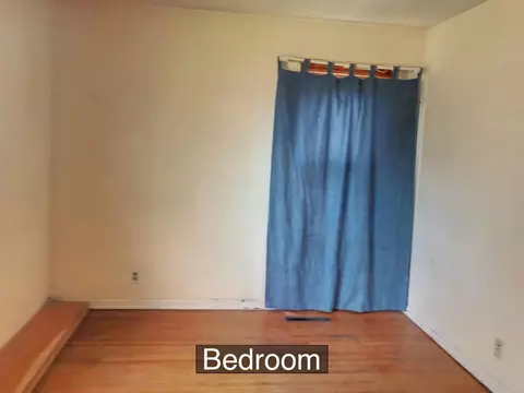 615 University, Williston, ND 58801 photo 8