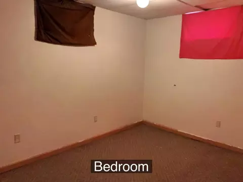 615 University, Williston, ND 58801 photo 19