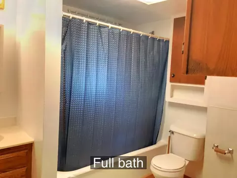 615 University, Williston, ND 58801 photo 15