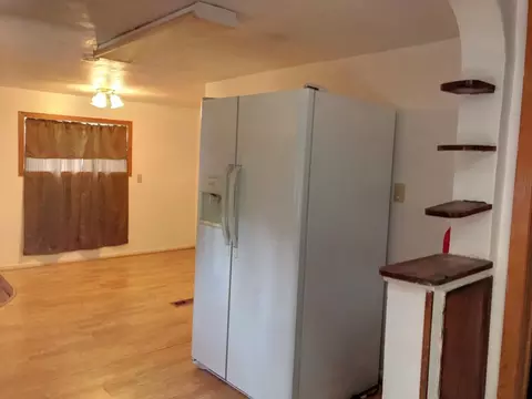 615 University, Williston, ND 58801 photo 14