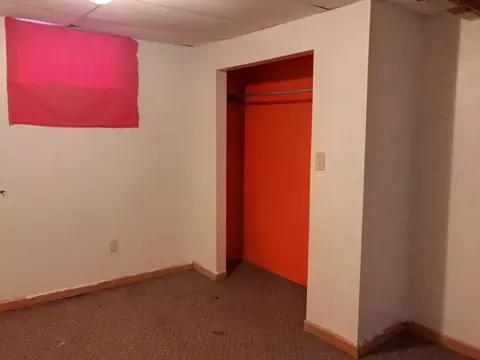 615 University, Williston, ND 58801 photo 20