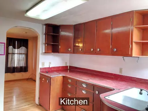 615 University, Williston, ND 58801 photo 10