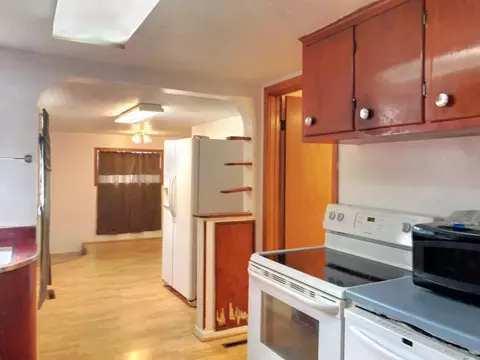 615 University, Williston, ND 58801 photo 12