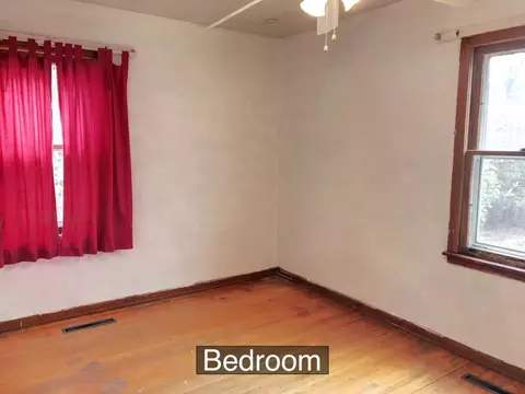 615 University, Williston, ND 58801 photo 6