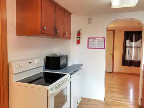 615 University, Williston, ND 58801 photo 13