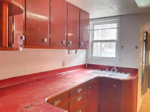 615 University, Williston, ND 58801 photo 11