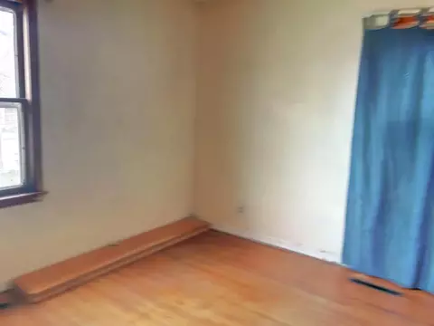 615 University, Williston, ND 58801 photo 9