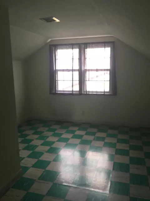 1308 Main St, Williston, ND 58801 photo 20