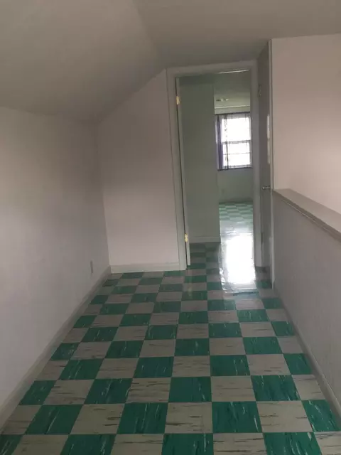 1308 Main St, Williston, ND 58801 photo 18