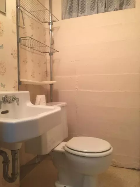 1308 Main St, Williston, ND 58801 photo 26