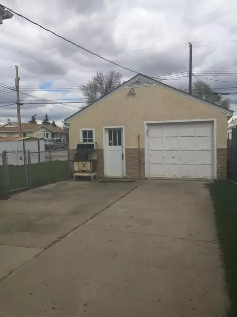 1308 Main St, Williston, ND 58801 photo 5