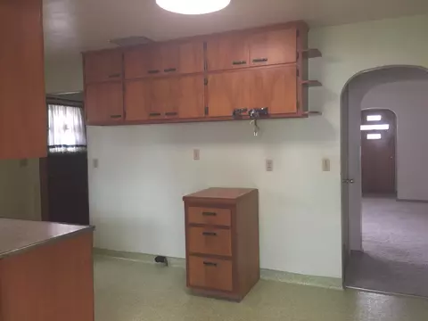 1308 Main St, Williston, ND 58801 photo 10