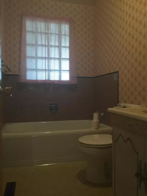1308 Main St, Williston, ND 58801 photo 22