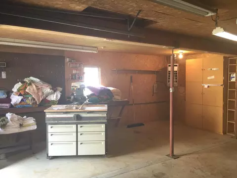 1308 Main St, Williston, ND 58801 photo 34