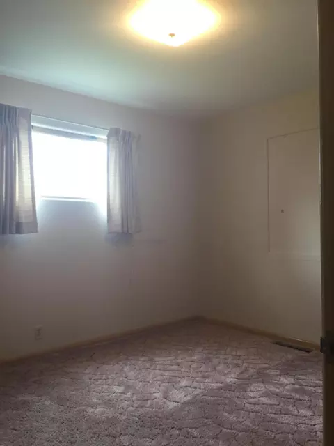 1308 Main St, Williston, ND 58801 photo 17