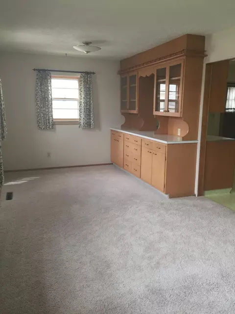 1308 Main St, Williston, ND 58801 photo 13